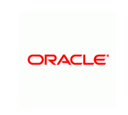 Oracle Recruitment Drive 2020,ORACLE, ORACLE recruitment drive, ORACLE recruitment drive 2020, ORACLE recruitment drive in 2020, ORACLE off-campus drive, ORACLE off-campus drive 2020, ORACLE off-campus drive in 2020, Seekajob, seekajob.in, ORACLE recruitment drive 2020 in India, ORACLE recruitment drive in 2020 in India, ORACLE off-campus drive 2020 in India, ORACLE off-campus drive in 2020 in India
