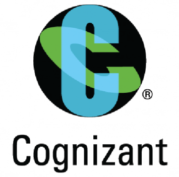 Cognizant Technology Walk-in Drive 2020 | fresher as Process Executive,COGNIZANT, COGNIZANT recruitment drive, COGNIZANT recruitment drive 2020, COGNIZANT recruitment drive in 2020, COGNIZANT off-campus drive, COGNIZANT off-campus drive 2020, COGNIZANT off-campus drive in 2020, Seekajob, seekajob.in, COGNIZANT recruitment drive 2020 in India, COGNIZANT recruitment drive in 2020 in India, COGNIZANT off-campus drive 2020 in India, COGNIZANT off-campus drive in 2020 in India