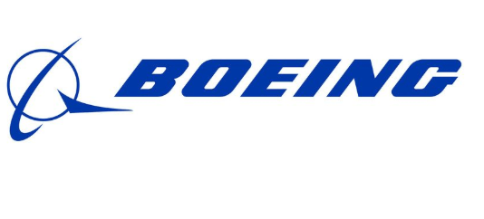 Boeing India Pvt. Limited Recruitment Drive in 2020,BOEING INDIA PVT. LIMITED, BOEING INDIA PVT. LIMITED recruitment drive, BOEING INDIA PVT. LIMITED recruitment drive 2020, BOEING INDIA PVT. LIMITED recruitment drive in 2020, BOEING INDIA PVT. LIMITED off-campus drive, BOEING INDIA PVT. LIMITED off-campus drive 2020, BOEING INDIA PVT. LIMITED off-campus drive in 2020, Seekajob, seekajob.in, BOEING INDIA PVT. LIMITED recruitment drive 2020 in India, BOEING INDIA PVT. LIMITED recruitment drive in 2020 in India, BOEING INDIA PVT. LIMITED off-campus drive 2020 in India, BOEING INDIA PVT. LIMITED off-campus drive in 2020 in India