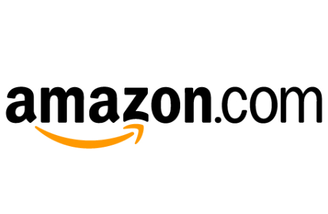 Amazon Recruitment Drive,AMAZON, AMAZON recruitment drive, AMAZON recruitment drive 2020, AMAZON recruitment drive in 2020, AMAZON off-campus drive, AMAZON off-campus drive 2020, AMAZON off-campus drive in 2020, Seekajob, seekajob.in, AMAZON recruitment drive 2020 in India, AMAZON recruitment drive in 2020 in India, AMAZON off-campus drive 2020 in India, AMAZON off-campus drive in 2020 in India