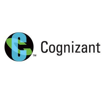 Cognizant technology Walk-in Drive,COGNIZANT TECHNOLOGY, COGNIZANT TECHNOLOGY recruitment drive, COGNIZANT TECHNOLOGY recruitment drive 2020, COGNIZANT TECHNOLOGY recruitment drive in 2020, COGNIZANT TECHNOLOGY off-campus drive, COGNIZANT TECHNOLOGY off-campus drive 2020, COGNIZANT TECHNOLOGY off-campus drive in 2020, Seekajob, seekajob.in, COGNIZANT TECHNOLOGY recruitment drive 2020 in India, COGNIZANT TECHNOLOGY recruitment drive in 2020 in India, COGNIZANT TECHNOLOGY off-campus drive 2020 in India, COGNIZANT TECHNOLOGY off-campus drive in 2020 in India