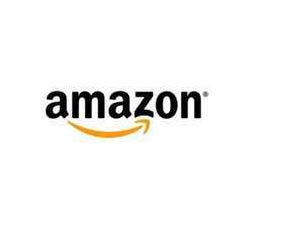 Amazon Off Campus Drive 2020 | Software Development Engineer,AMAZON, AMAZON recruitment drive, AMAZON recruitment drive 2020, AMAZON recruitment drive in 2020, AMAZON off-campus drive, AMAZON off-campus drive 2020, AMAZON off-campus drive in 2020, Seekajob, seekajob.in, AMAZON recruitment drive 2020 in India, AMAZON recruitment drive in 2020 in India, AMAZON off-campus drive 2020 in India, AMAZON off-campus drive in 2020 in India