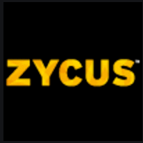 Zycus India Walk-in Drive 2020,ZYCUS, ZYCUS recruitment drive, ZYCUS recruitment drive 2020, ZYCUS recruitment drive in 2020, ZYCUS off-campus drive, ZYCUS off-campus drive 2020, ZYCUS off-campus drive in 2020, Seekajob, seekajob.in, ZYCUS recruitment drive 2020 in India, ZYCUS recruitment drive in 2020 in India, ZYCUS off-campus drive 2020 in India, ZYCUS off-campus drive in 2020 in India