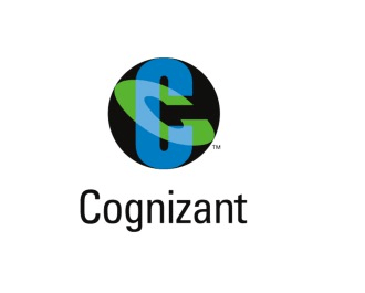 COGNIZANT , COGNIZANT recruitment drive, COGNIZANT recruitment drive 2020, COGNIZANT recruitment drive in 2020, COGNIZANT off-campus drive, COGNIZANT off-campus drive 2020, COGNIZANT off-campus drive in 2020, Seekajob, seekajob.in, COGNIZANT recruitment drive 2020 in India, COGNIZANT recruitment drive in 2020 in India, COGNIZANT off-campus drive 2020 in India, COGNIZANT off-campus drive in 2020 in India