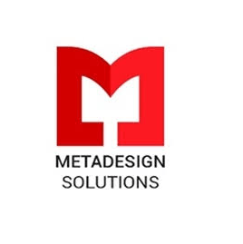 MetaDesign Solution off Campus Drive 2020,METADESIGN SOLUTION, METADESIGN SOLUTION recruitment drive, METADESIGN SOLUTION recruitment drive 2020, METADESIGN SOLUTION recruitment drive in 2020, METADESIGN SOLUTION off-campus drive, METADESIGN SOLUTION off-campus drive 2020, METADESIGN SOLUTION off-campus drive in 2020, Seekajob, seekajob.in, METADESIGN SOLUTION recruitment drive 2020 in India, METADESIGN SOLUTION recruitment drive in 2020 in India, METADESIGN SOLUTION off-campus drive 2020 in India, METADESIGN SOLUTION off-campus drive in 2020 in India