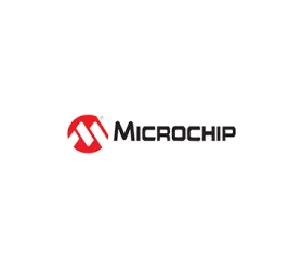 Microchip Recruitment Drive 2020,MICROCHIP , MICROCHIP recruitment drive, MICROCHIP recruitment drive 2020, MICROCHIP recruitment drive in 2020, MICROCHIP off-campus drive, MICROCHIP off-campus drive 2020, MICROCHIP off-campus drive in 2020, Seekajob, seekajob.in, MICROCHIP recruitment drive 2020 in India, MICROCHIP recruitment drive in 2020 in India, MICROCHIP off-campus drive 2020 in India, MICROCHIP off-campus drive in 2020 in India