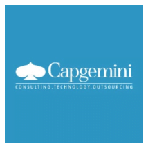 Capgemini Off Campus Drive 2020 |BE/B.TECH/M.E/M.Sc/MCA candidates of 2019 & 2020,CAPGEMINI, CAPGEMINI recruitment drive, CAPGEMINI recruitment drive 2020, CAPGEMINI recruitment drive in 2020, CAPGEMINI off-campus drive, CAPGEMINI off-campus drive 2020, CAPGEMINI off-campus drive in 2020, Seekajob, seekajob.in, CAPGEMINI recruitment drive 2020 in India, CAPGEMINI recruitment drive in 2020 in India, CAPGEMINI off-campus drive 2020 in India, CAPGEMINI off-campus drive in 2020 in India