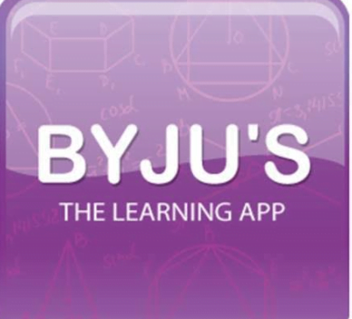 BYJU’S Off Campus Drive 2020,BYJU’S , BYJU’S recruitment drive, BYJU’S recruitment drive 2020, BYJU’S recruitment drive in 2020, BYJU’S off-campus drive, BYJU’S off-campus drive 2020, BYJU’S off-campus drive in 2020, Seekajob, seekajob.in, BYJU’S recruitment drive 2020 in India, BYJU’S recruitment drive in 2020 in India, BYJU’S off-campus drive 2020 in India, BYJU’S off-campus drive in 2020 in India