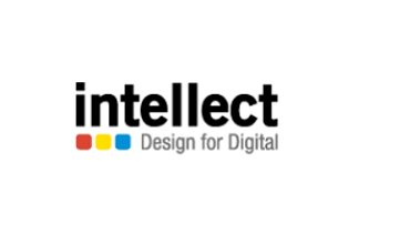 Intellect Walk-in Drive 2020,INTELLECT , INTELLECT recruitment drive, INTELLECT recruitment drive 2020, INTELLECT recruitment drive in 2020, INTELLECT off-campus drive, INTELLECT off-campus drive 2020, INTELLECT off-campus drive in 2020, Seekajob, seekajob.in, INTELLECT recruitment drive 2020 in India, INTELLECT recruitment drive in 2020 in India, INTELLECT off-campus drive 2020 in India, INTELLECT off-campus drive in 2020 in India