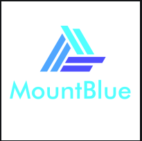 MountBlue India Recruitment Drive hiring for Software Engineer,MOUNTBLUE INDIA , MOUNTBLUE INDIA recruitment drive, MOUNTBLUE INDIA recruitment drive 2020, MOUNTBLUE INDIA recruitment drive in 2020, MOUNTBLUE INDIA off-campus drive, MOUNTBLUE INDIA off-campus drive 2020, MOUNTBLUE INDIA off-campus drive in 2020, Seekajob, seekajob.in, MOUNTBLUE INDIA recruitment drive 2020 in India, MOUNTBLUE INDIA recruitment drive in 2020 in India, MOUNTBLUE INDIA off-campus drive 2020 in India, MOUNTBLUE INDIA off-campus drive in 2020 in India