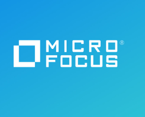 MicroFocus Recruitment Drive 2020,MICROFOCUS , MICROFOCUS recruitment drive, MICROFOCUS recruitment drive 2020, MICROFOCUS recruitment drive in 2020, MICROFOCUS off-campus drive, MICROFOCUS off-campus drive 2020, MICROFOCUS off-campus drive in 2020, Seekajob, seekajob.in, MICROFOCUS recruitment drive 2020 in India, MICROFOCUS recruitment drive in 2020 in India, MICROFOCUS off-campus drive 2020 in India, MICROFOCUS off-campus drive in 2020 in India