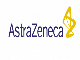 Astra Zeneca Plc is Hiring for the role of Graduate Engineer Trainee,ASTRA ZENECA PLC , ASTRA ZENECA PLC recruitment drive, ASTRA ZENECA PLC recruitment drive 2020, ASTRA ZENECA PLC recruitment drive in 2020, ASTRA ZENECA PLC off-campus drive, ASTRA ZENECA PLC off-campus drive 2020, ASTRA ZENECA PLC off-campus drive in 2020, Seekajob, seekajob.in, ASTRA ZENECA PLC recruitment drive 2020 in India, ASTRA ZENECA PLC recruitment drive in 2020 in India, ASTRA ZENECA PLC off-campus drive 2020 in India, ASTRA ZENECA PLC off-campus drive in 2020 in India