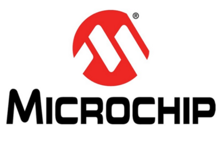 Microchip hiring for Software Engineer,MICROCHIP, MICROCHIP recruitment drive, MICROCHIP recruitment drive 2020, MICROCHIP recruitment drive in 2020, MICROCHIP off-campus drive, MICROCHIP off-campus drive 2020, MICROCHIP off-campus drive in 2020, Seekajob, seekajob.in, MICROCHIP recruitment drive 2020 in India, MICROCHIP recruitment drive in 2020 in India, MICROCHIP off-campus drive 2020 in India, MICROCHIP off-campus drive in 2020 in India