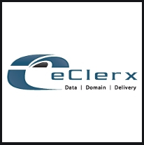 eClerx hiring for Customer Operation Analyst for any degree,ECLERX, ECLERX recruitment drive, ECLERX recruitment drive 2020, ECLERX recruitment drive in 2020, ECLERX off-campus drive, ECLERX off-campus drive 2020, ECLERX off-campus drive in 2020, Seekajob, seekajob.in, ECLERX recruitment drive 2020 in India, ECLERX recruitment drive in 2020 in India, ECLERX off-campus drive 2020 in India, ECLERX off-campus drive in 2020 in India