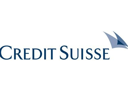 Credit Suisse hiring for Full Stack Developer,CREDIT SUISSE , CREDIT SUISSE recruitment drive, CREDIT SUISSE recruitment drive 2020, CREDIT SUISSE recruitment drive in 2020, CREDIT SUISSE off-campus drive, CREDIT SUISSE off-campus drive 2020, CREDIT SUISSE off-campus drive in 2020, Seekajob, seekajob.in, CREDIT SUISSE recruitment drive 2020 in India, CREDIT SUISSE recruitment drive in 2020 in India, CREDIT SUISSE off-campus drive 2020 in India, CREDIT SUISSE off-campus drive in 2020 in India