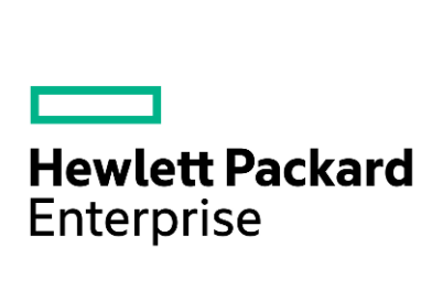 Hewlett Packard Enterprise-HPE Recruitment Drive 2020: Hewlett Packard Enterprise-HPE Recruitment Drive,HEWLETT PACKARD ENTERPRISE-HPE , HEWLETT PACKARD ENTERPRISE-HPE recruitment drive, HEWLETT PACKARD ENTERPRISE-HPE recruitment drive 2020, HEWLETT PACKARD ENTERPRISE-HPE recruitment drive in 2020, HEWLETT PACKARD ENTERPRISE-HPE off-campus drive, HEWLETT PACKARD ENTERPRISE-HPE off-campus drive 2020, HEWLETT PACKARD ENTERPRISE-HPE off-campus drive in 2020, Seekajob, seekajob.in, HEWLETT PACKARD ENTERPRISE-HPE recruitment drive 2020 in India, HEWLETT PACKARD ENTERPRISE-HPE recruitment drive in 2020 in India, HEWLETT PACKARD ENTERPRISE-HPE off-campus drive 2020 in India, HEWLETT PACKARD ENTERPRISE-HPE off-campus drive in 2020 in India