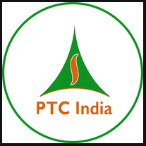 PTC India Recruitment Drive hiring for Cloud Engineer,PTC INDIA , PTC INDIA recruitment drive, PTC INDIA recruitment drive 2020, PTC INDIA recruitment drive in 2020, PTC INDIA off-campus drive, PTC INDIA off-campus drive 2020, PTC INDIA off-campus drive in 2020, Seekajob, seekajob.in, PTC INDIA recruitment drive 2020 in India, PTC INDIA recruitment drive in 2020 in India, PTC INDIA off-campus drive 2020 in India, PTC INDIA off-campus drive in 2020 in India