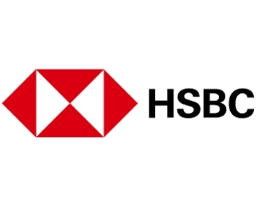 HSBC is hiring for the role of Software Engineer Trainee,HSBC, HSBC recruitment drive, HSBC recruitment drive 2020, HSBC recruitment drive in 2020, HSBC off-campus drive, HSBC off-campus drive 2020, HSBC off-campus drive in 2020, Seekajob, seekajob.in, HSBC recruitment drive 2020 in India, HSBC recruitment drive in 2020 in India, HSBC off-campus drive 2020 in India, HSBC off-campus drive in 2020 in India
