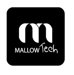 Mallow Technologies Off Campus Drive 2020,MALLOW TECHNOLOGIES, MALLOW TECHNOLOGIES recruitment drive, MALLOW TECHNOLOGIES recruitment drive 2020, MALLOW TECHNOLOGIES recruitment drive in 2020, MALLOW TECHNOLOGIES off-campus drive, MALLOW TECHNOLOGIES off-campus drive 2020, MALLOW TECHNOLOGIES off-campus drive in 2020, Seekajob, seekajob.in, MALLOW TECHNOLOGIES recruitment drive 2020 in India, MALLOW TECHNOLOGIES recruitment drive in 2020 in India, MALLOW TECHNOLOGIES off-campus drive 2020 in India, MALLOW TECHNOLOGIES off-campus drive in 2020 in India