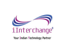 Ilnterchange Systems Off Campus Drive 2020,ILNTERCHANGE SYSTEMS, ILNTERCHANGE SYSTEMS recruitment drive, ILNTERCHANGE SYSTEMS recruitment drive 2020, ILNTERCHANGE SYSTEMS recruitment drive in 2020, ILNTERCHANGE SYSTEMS off-campus drive, ILNTERCHANGE SYSTEMS off-campus drive 2020, ILNTERCHANGE SYSTEMS off-campus drive in 2020, Seekajob, seekajob.in, ILNTERCHANGE SYSTEMS recruitment drive 2020 in India, ILNTERCHANGE SYSTEMS recruitment drive in 2020 in India, ILNTERCHANGE SYSTEMS off-campus drive 2020 in India, ILNTERCHANGE SYSTEMS off-campus drive in 2020 in India