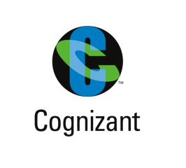 Cognizant Off Campus Drive 2020,COGNIZANT , COGNIZANT recruitment drive, COGNIZANT recruitment drive 2020, COGNIZANT recruitment drive in 2020, COGNIZANT off-campus drive, COGNIZANT off-campus drive 2020, COGNIZANT off-campus drive in 2020, Seekajob, seekajob.in, COGNIZANT recruitment drive 2020 in India, COGNIZANT recruitment drive in 2020 in India, COGNIZANT off-campus drive 2020 in India, COGNIZANT off-campus drive in 2020 in India