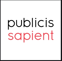 Publicis Sapient hiring quality Engineering Trainee,PUBLICIS SAPIENT , PUBLICIS SAPIENT recruitment drive, PUBLICIS SAPIENT recruitment drive 2020, PUBLICIS SAPIENT recruitment drive in 2020, PUBLICIS SAPIENT off-campus drive, PUBLICIS SAPIENT off-campus drive 2020, PUBLICIS SAPIENT off-campus drive in 2020, Seekajob, seekajob.in, PUBLICIS SAPIENT recruitment drive 2020 in India, PUBLICIS SAPIENT recruitment drive in 2020 in India, PUBLICIS SAPIENT off-campus drive 2020 in India, PUBLICIS SAPIENT off-campus drive in 2020 in India