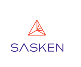 Sasken Off-Campus Recruitment Drive 2020,SASKEN, SASKEN recruitment drive, SASKEN recruitment drive 2020, SASKEN recruitment drive in 2020, SASKEN off-campus drive, SASKEN off-campus drive 2020, SASKEN off-campus drive in 2020, Seekajob, seekajob.in, SASKEN recruitment drive 2020 in India, SASKEN recruitment drive in 2020 in India, SASKEN off-campus drive 2020 in India, SASKEN off-campus drive in 2020 in India