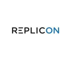 Replicon Off Campus Drive 2020,REPLICON, REPLICON recruitment drive, REPLICON recruitment drive 2020, REPLICON recruitment drive in 2020, REPLICON off-campus drive, REPLICON off-campus drive 2020, REPLICON off-campus drive in 2020, Seekajob, seekajob.in, REPLICON recruitment drive 2020 in India, REPLICON recruitment drive in 2020 in India, REPLICON off-campus drive 2020 in India, REPLICON off-campus drive in 2020 in India