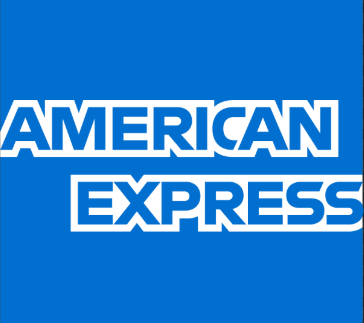 Amex American Express India Recruitment Drive,AMEX AMERICAN EXPRESS, AMEX AMERICAN EXPRESS recruitment drive, AMEX AMERICAN EXPRESS recruitment drive 2020, AMEX AMERICAN EXPRESS recruitment drive in 2020, AMEX AMERICAN EXPRESS off-campus drive, AMEX AMERICAN EXPRESS off-campus drive 2020, AMEX AMERICAN EXPRESS off-campus drive in 2020, Seekajob, seekajob.in, AMEX AMERICAN EXPRESS recruitment drive 2020 in India, AMEX AMERICAN EXPRESS recruitment drive in 2020 in India, AMEX AMERICAN EXPRESS off-campus drive 2020 in India, AMEX AMERICAN EXPRESS off-campus drive in 2020 in India