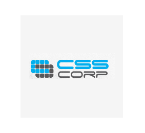 CSS Corp Walk-in Drive 2020,CSS CORP , CSS CORP recruitment drive, CSS CORP recruitment drive 2020, CSS CORP recruitment drive in 2020, CSS CORP off-campus drive, CSS CORP off-campus drive 2020, CSS CORP off-campus drive in 2020, Seekajob, seekajob.in, CSS CORP recruitment drive 2020 in India, CSS CORP recruitment drive in 2020 in India, CSS CORP off-campus drive 2020 in India, CSS CORP off-campus drive in 2020 in India