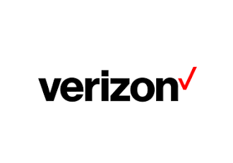 Verizon Off Campus Drive 2020 | Software Engineer,VERIZON, VERIZON recruitment drive, VERIZON recruitment drive 2020, VERIZON recruitment drive in 2020, VERIZON off-campus drive, VERIZON off-campus drive 2020, VERIZON off-campus drive in 2020, Seekajob, seekajob.in, VERIZON recruitment drive 2020 in India, VERIZON recruitment drive in 2020 in India, VERIZON off-campus drive 2020 in India, VERIZON off-campus drive in 2020 in India