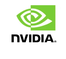 NIVIDIA, NIVIDIA recruitment drive, NIVIDIA recruitment drive 2020, NIVIDIA recruitment drive in 2020, NIVIDIA off-campus drive, NIVIDIA off-campus drive 2020, NIVIDIA off-campus drive in 2020, Seekajob, seekajob.in, NIVIDIA recruitment drive 2020 in India, NIVIDIA recruitment drive in 2020 in India, NIVIDIA off-campus drive 2020 in India, NIVIDIA off-campus drive in 2020 in India