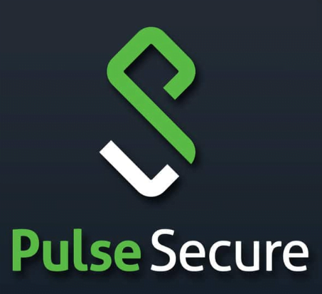 Pulse Secure India is hiring for the role of Software Engineer Intern,PULSE SECURE, PULSE SECURE recruitment drive, PULSE SECURE recruitment drive 2020, PULSE SECURE recruitment drive in 2020, PULSE SECURE off-campus drive, PULSE SECURE off-campus drive 2020, PULSE SECURE off-campus drive in 2020, Seekajob, seekajob.in, PULSE SECURE recruitment drive 2020 in India, PULSE SECURE recruitment drive in 2020 in India, PULSE SECURE off-campus drive 2020 in India, PULSE SECURE off-campus drive in 2020 in India