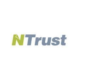 NTrust Infotech Walk-in drive 2020,NTRUST INFOTECH, NTRUST INFOTECH recruitment drive, NTRUST INFOTECH recruitment drive 2020, NTRUST INFOTECH recruitment drive in 2020, NTRUST INFOTECH off-campus drive, NTRUST INFOTECH off-campus drive 2020, NTRUST INFOTECH off-campus drive in 2020, Seekajob, seekajob.in, NTRUST INFOTECH recruitment drive 2020 in India, NTRUST INFOTECH recruitment drive in 2020 in India, NTRUST INFOTECH off-campus drive 2020 in India, NTRUST INFOTECH off-campus drive in 2020 in India