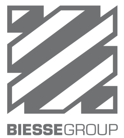 Biesse India Recruitment Drive through Naukri.com |Graduate Apprentice Trainee,BIESSE INDIA , BIESSE INDIA recruitment drive, BIESSE INDIA recruitment drive 2020, BIESSE INDIA recruitment drive in 2020, BIESSE INDIA off-campus drive, BIESSE INDIA off-campus drive 2020, BIESSE INDIA off-campus drive in 2020, Seekajob, seekajob.in, BIESSE INDIA recruitment drive 2020 in India, BIESSE INDIA recruitment drive in 2020 in India, BIESSE INDIA off-campus drive 2020 in India, BIESSE INDIA off-campus drive in 2020 in India