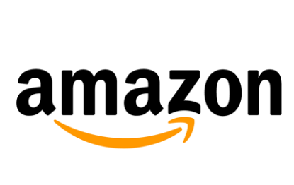 Amazon India Walk-in Drive 2020,AMAZON, AMAZON recruitment drive, AMAZON recruitment drive 2020, AMAZON recruitment drive in 2020, AMAZON off-campus drive, AMAZON off-campus drive 2020, AMAZON off-campus drive in 2020, Seekajob, seekajob.in, AMAZON recruitment drive 2020 in India, AMAZON recruitment drive in 2020 in India, AMAZON off-campus drive 2020 in India, AMAZON off-campus drive in 2020 in India