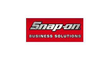 Snap On Business Solutions Walk-in Drive in 2020,SNAP ON BUSINESS SOLUTIONS, SNAP ON BUSINESS SOLUTIONS recruitment drive, SNAP ON BUSINESS SOLUTIONS recruitment drive 2020, SNAP ON BUSINESS SOLUTIONS recruitment drive in 2020, SNAP ON BUSINESS SOLUTIONS off-campus drive, SNAP ON BUSINESS SOLUTIONS off-campus drive 2020, SNAP ON BUSINESS SOLUTIONS off-campus drive in 2020, Seekajob, seekajob.in, SNAP ON BUSINESS SOLUTIONS recruitment drive 2020 in India, SNAP ON BUSINESS SOLUTIONS recruitment drive in 2020 in India, SNAP ON BUSINESS SOLUTIONS off-campus drive 2020 in India, SNAP ON BUSINESS SOLUTIONS off-campus drive in 2020 in India