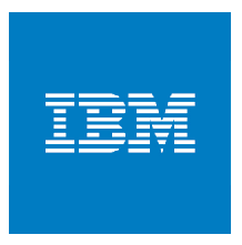 IBM Off Campus Drive 2020,IBM, IBM recruitment drive, IBM recruitment drive 2020, IBM recruitment drive in 2020, IBM off-campus drive, IBM off-campus drive 2020, IBM off-campus drive in 2020, Seekajob, seekajob.in, IBM recruitment drive 2020 in India, IBM recruitment drive in 2020 in India, IBM off-campus drive 2020 in India, IBM off-campus drive in 2020 in India