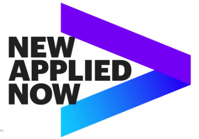 Accenture Recruitment Drive 2020,ACCENTURE, ACCENTURE recruitment drive, ACCENTURE recruitment drive 2020, ACCENTURE recruitment drive in 2020, ACCENTURE off-campus drive, ACCENTURE off-campus drive 2020, ACCENTURE off-campus drive in 2020, Seekajob, seekajob.in, ACCENTURE recruitment drive 2020 in India, ACCENTURE recruitment drive in 2020 in India, ACCENTURE off-campus drive 2020 in India, ACCENTURE off-campus drive in 2020 in India