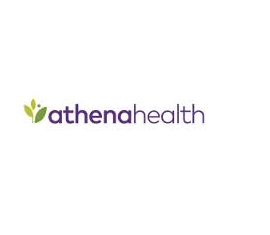 Athenahealth Recruitment Dive 2020,ATHENAHEALTH, ATHENAHEALTH recruitment drive, ATHENAHEALTH recruitment drive 2020, ATHENAHEALTH recruitment drive in 2020, ATHENAHEALTH off-campus drive, ATHENAHEALTH off-campus drive 2020, ATHENAHEALTH off-campus drive in 2020, Seekajob, seekajob.in, ATHENAHEALTH recruitment drive 2020 in India, ATHENAHEALTH recruitment drive in 2020 in India, ATHENAHEALTH off-campus drive 2020 in India, ATHENAHEALTH off-campus drive in 2020 in India