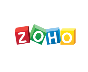 ZOHO Off Campus Drive 2020,ZOHO Off Campus Drive 2020