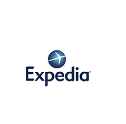 Expedia Recruitment 2020,EXPEDIA, EXPEDIA recruitment drive, EXPEDIA recruitment drive 2020, EXPEDIA recruitment drive in 2020, EXPEDIA off-campus drive, EXPEDIA off-campus drive 2020, EXPEDIA off-campus drive in 2020, Seekajob, seekajob.in, EXPEDIA recruitment drive 2020 in India, EXPEDIA recruitment drive in 2020 in India, EXPEDIA off-campus drive 2020 in India, EXPEDIA off-campus drive in 2020 in India