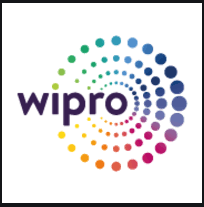 Wipro off Campus Recruitment Drive 2020,WIPRO , WIPRO recruitment drive, WIPRO recruitment drive 2020, WIPRO recruitment drive in 2020, WIPRO off-campus drive, WIPRO off-campus drive 2020, WIPRO off-campus drive in 2020, Seekajob, seekajob.in, WIPRO recruitment drive 2020 in India, WIPRO recruitment drive in 2020 in India, WIPRO off-campus drive 2020 in India, WIPRO off-campus drive in 2020 in India