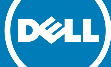 Dell Recruitment Drive,DELL, DELL recruitment drive, DELL recruitment drive 2020, DELL recruitment drive in 2020, DELL off-campus drive, DELL off-campus drive 2020, DELL off-campus drive in 2020, Seekajob, seekajob.in, DELL recruitment drive 2020 in India, DELL recruitment drive in 2020 in India, DELL off-campus drive 2020 in India, DELL off-campus drive in 2020 in India