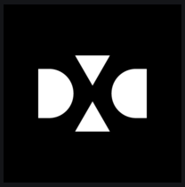 DXC Technology Recruitment Drive 2020