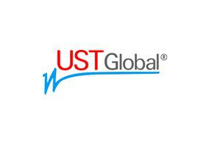 UST Global Off Campus Drive 2020,UST GLOBAL, UST GLOBAL recruitment drive, UST GLOBAL recruitment drive 2020, UST GLOBAL recruitment drive in 2020, UST GLOBAL off-campus drive, UST GLOBAL off-campus drive 2020, UST GLOBAL off-campus drive in 2020, Seekajob, seekajob.in, UST GLOBAL recruitment drive 2020 in India, UST GLOBAL recruitment drive in 2020 in India, UST GLOBAL off-campus drive 2020 in India, UST GLOBAL off-campus drive in 2020 in India