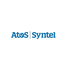 Atos Syntel Off-Campus Drive 2020,ATOS SYNTEL, ATOS SYNTEL recruitment drive, ATOS SYNTEL recruitment drive 2020, ATOS SYNTEL recruitment drive in 2020, ATOS SYNTEL off-campus drive, ATOS SYNTEL off-campus drive 2020, ATOS SYNTEL off-campus drive in 2020, Seekajob, seekajob.in, ATOS SYNTEL recruitment drive 2020 in India, ATOS SYNTEL recruitment drive in 2020 in India, ATOS SYNTEL off-campus drive 2020 in India, ATOS SYNTEL off-campus drive in 2020 in India