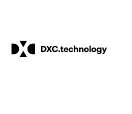 DXC Technology off Campus Referral Drive 2020 | Hiring for Associate Profession for BE/B.TECH/MCA of 2019 & 2020,DXC TECHNOLOGY, DXC TECHNOLOGY recruitment drive, DXC TECHNOLOGY recruitment drive 2020, DXC TECHNOLOGY recruitment drive in 2020, DXC TECHNOLOGY off-campus drive, DXC TECHNOLOGY off-campus drive 2020, DXC TECHNOLOGY off-campus drive in 2020, Seekajob, seekajob.in, DXC TECHNOLOGY recruitment drive 2020 in India, DXC TECHNOLOGY recruitment drive in 2020 in India, DXC TECHNOLOGY off-campus drive 2020 in India, DXC TECHNOLOGY off-campus drive in 2020 in India
