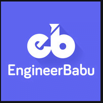 EngineerBabu is hiring for the Python Developer,ENGINEERBABU, ENGINEERBABU recruitment drive, ENGINEERBABU recruitment drive 2020, ENGINEERBABU recruitment drive in 2020, ENGINEERBABU off-campus drive, ENGINEERBABU off-campus drive 2020, ENGINEERBABU off-campus drive in 2020, Seekajob, seekajob.in, ENGINEERBABU recruitment drive 2020 in India, ENGINEERBABU recruitment drive in 2020 in India, ENGINEERBABU off-campus drive 2020 in India, ENGINEERBABU off-campus drive in 2020 in India