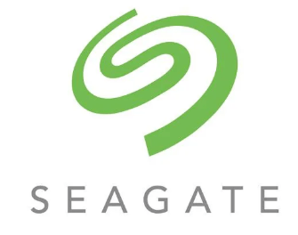 Seagate Hiring for the role of VLSI Intern,SEAGATE, SEAGATE recruitment drive, SEAGATE recruitment drive 2020, SEAGATE recruitment drive in 2020, SEAGATE off-campus drive, SEAGATE off-campus drive 2020, SEAGATE off-campus drive in 2020, Seekajob, seekajob.in, SEAGATE recruitment drive 2020 in India, SEAGATE recruitment drive in 2020 in India, SEAGATE off-campus drive 2020 in India, SEAGATE off-campus drive in 2020 in India